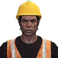 665243685758.png