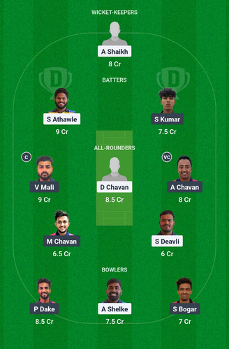 Screenshot 2025 03 18 09 12 01 975 com.dream11.fantasy.cricket.football.kabaddi edit.jpg