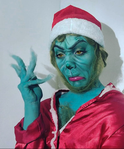 grinch.jpg