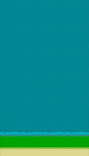 1.png