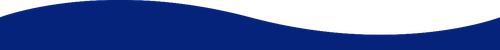 Wave.png