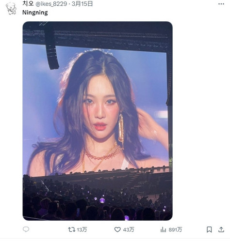 微信截图 20250318115003.jpg