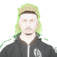 65c06bfd9e6a.png