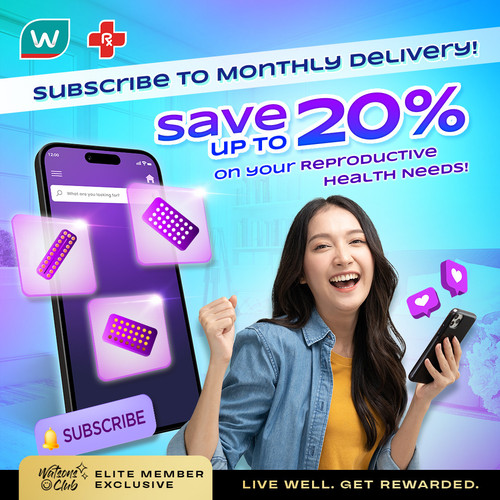 Watsons CRM Text Blast Reproductive Health needs for Nov 22 (1).jpg