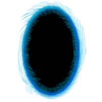 1000136729.png