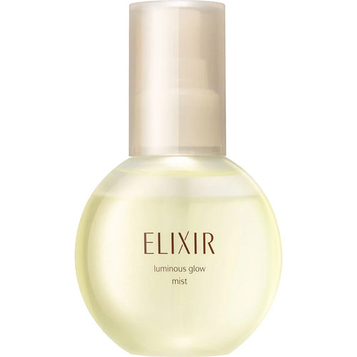 od8v7 iyjbh.jpg