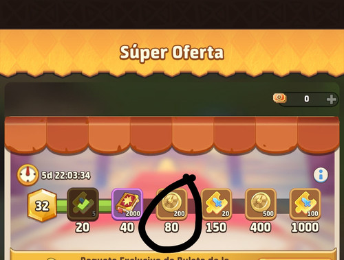 Screenshot 2025 03 17 22 56 25 634 com.greenmushroom.boomblitz.gp edit.jpg