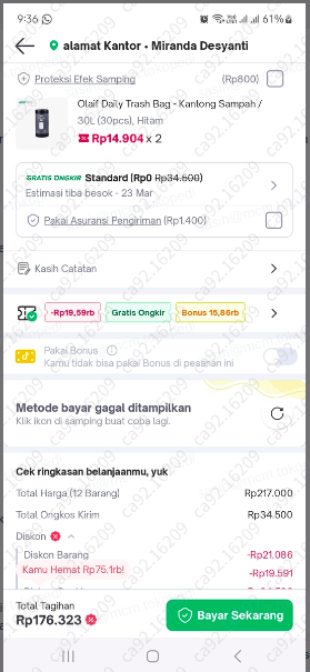 Screenshot from 2025 03 18 10 58 01.png
