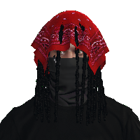 4a4fb8c037cc.png