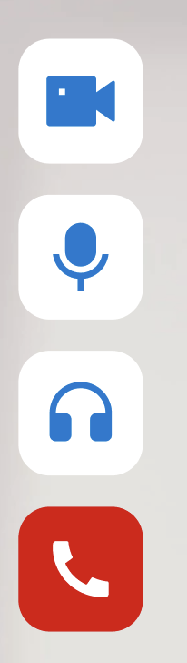 Screenshot 2025 03 18 at 11.11.43.png