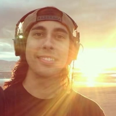 vic on the horizon.jpg