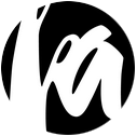 logo.png