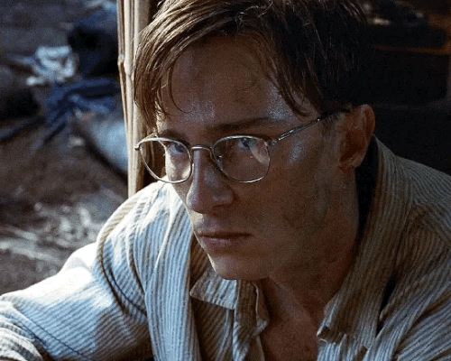 img 1741524434652008DWCoMgy1hxmzlhqlovg30f00c0x6v.gif
