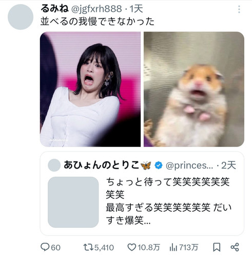 IMG 20250318 115226.jpg