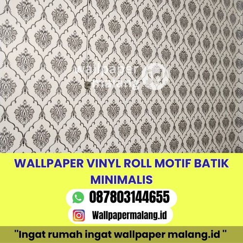 WALLPAPER VINYL ROLL MOTIF BATIK MINIMALIS (1).jpg