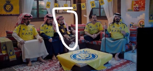 GmSSIcEa8AAegP .jpg