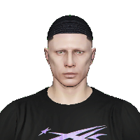 361b227c923d.png