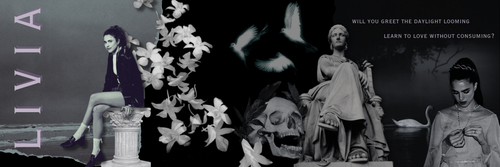 livvy bw.png