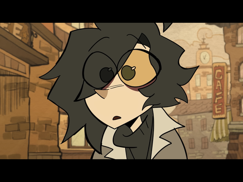 IMG 1029.png