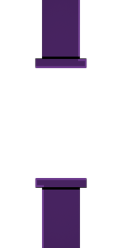 d.png