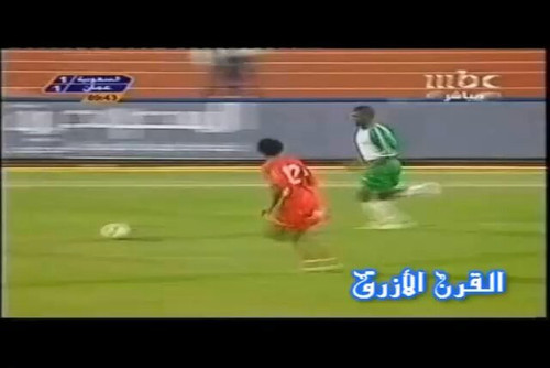 WZBgY0BBcmEFoTKY.jpg