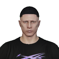 2851093fe6f6.png