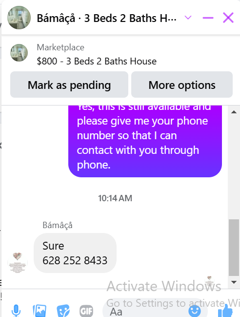 Screenshot 2025 03 17 201149.png