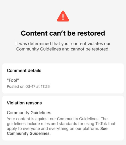GmSt7KHXEAAKQWw.jpg