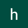 ACg8ocIt fZnRMgtCTXBpxCgAesYTdCMnUqaht8GnE8bLi776ZF zw=s96 c.png