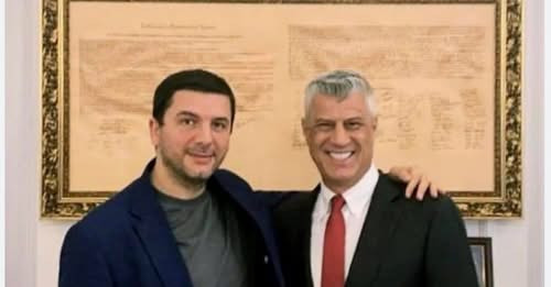7297949590289510371?url=https%3A%2F%2Fwww.syri.net%2Fuploads%2Fsyri.net%2Fimages%2F2025%2FMarch%2F18.jpg