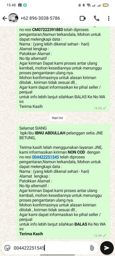 004422251545 IBNU ABDULLAH.jpg