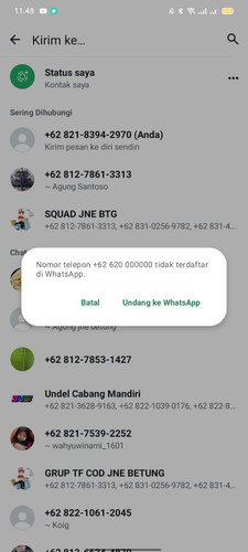 0100682501500387 RIAN IPANDI.jpg