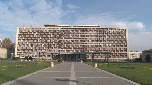 Skupstina grada.webp