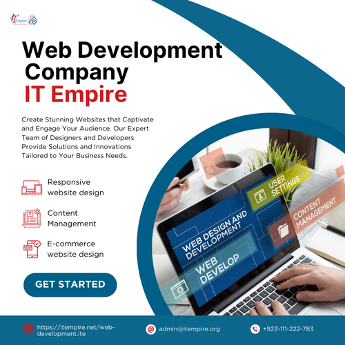 IT Empire web development company.png