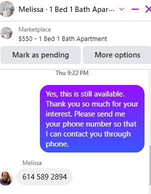 Capture.png