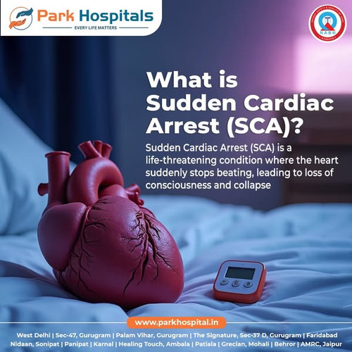 Sudden Cardiac Arrest Expert Care & Treatment at Park Hospital.jpg