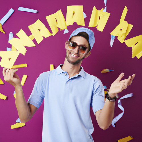 73688447370006378366120747464814.png