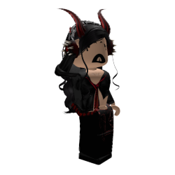 05e4699521b9.png