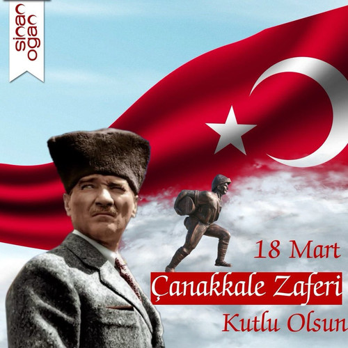 GmTMn8zaYAAHk5c.jpg