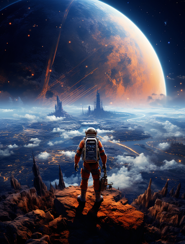 earth depicted anime style (1).png