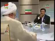 A65GVPPUY3G f ht.jpg