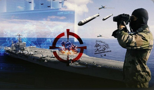 GmRZg6eb0AA7TzP.jpg