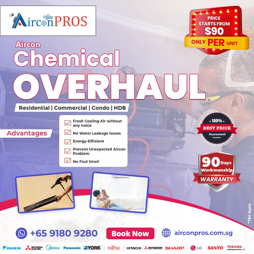 Aircon Chemical Overhaul2.jpg