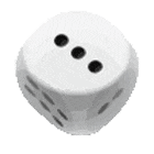 1000120005.gif