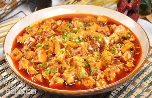 麻婆豆腐.png
