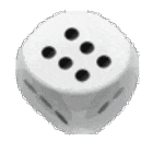 1000120007.gif