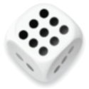 1000120006.gif