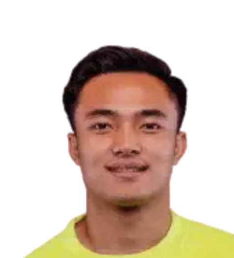 20250318 151810 removebg preview.png