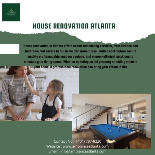 house renovation atlanta.jpg