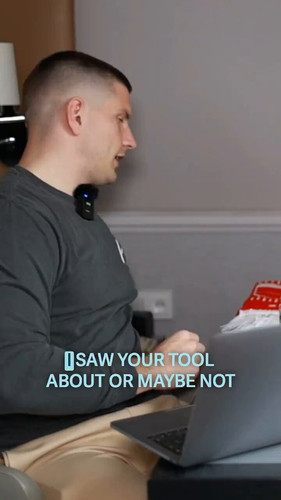 n6mYb8q5rM9sEJ K.jpg